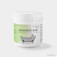 Basenfit Bad
